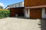 Mehrfamilienhaus, Wohnhaus Plauen Haselbrunn - 7 Zimmer, 206 m&sup2;, 199.000&euro; | Angebot:26805849