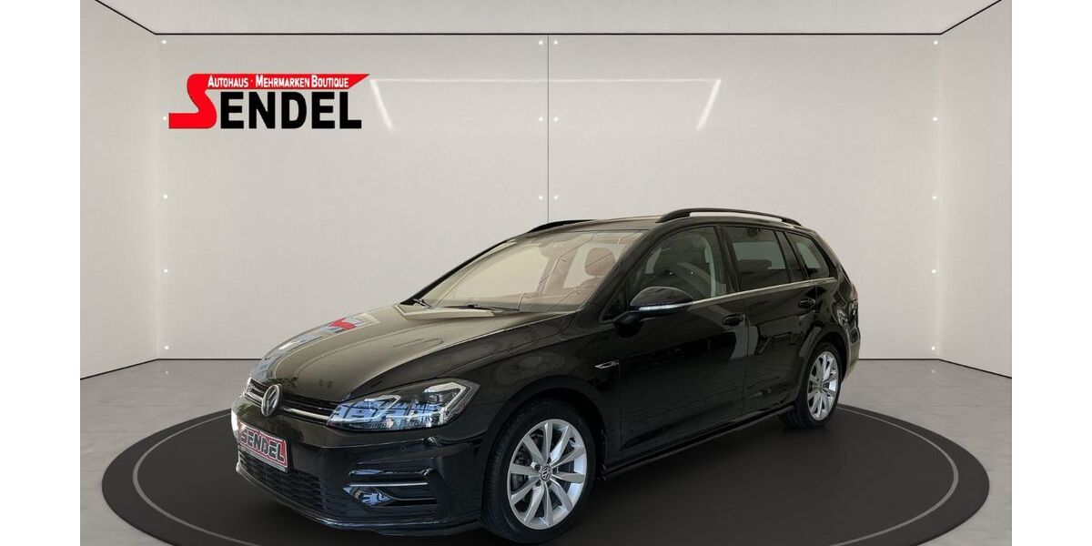 VW Golf 92.145 km 15.800 &euro; Hof 95030