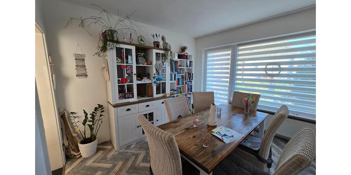 Einfamilienhaus Kirchenlamitz Hohenbuch - 6 Zimmer, 121 m&sup2;, 245.000&euro; | Angebot:25088765