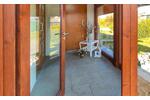 Einfamilienhaus Bad Steben - 4 Zimmer, 150 m&sup2;, 420.000&euro; | Angebot:26967443
