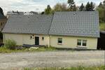 Einfamilienhaus Oelsnitz - 4 Zimmer, 90 m&sup2;, 165.000&euro; | Angebot:26862459