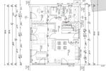 Einfamilienhaus Hof Christiansreuth - 5.5 Zimmer, 152 m&sup2;, 580.000&euro; | Angebot:26926404