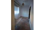 Einfamilienhaus Oelsnitz (Vogtland) - 4.5 Zimmer, 106 m&sup2;, 60.000&euro; | Angebot:27300915