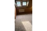 Etagenwohnung Rosenthal am Rennsteig - 4 Zimmer, 109 m&sup2;, 530&euro; | Angebot:26636670