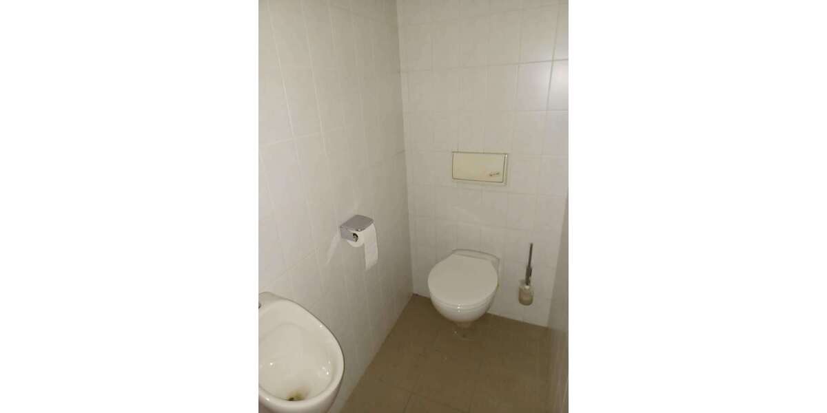 Gewerbeobjekt Mühltroff Mühltroff - 5 Zimmer, 250.000&euro; | Angebot:25776171