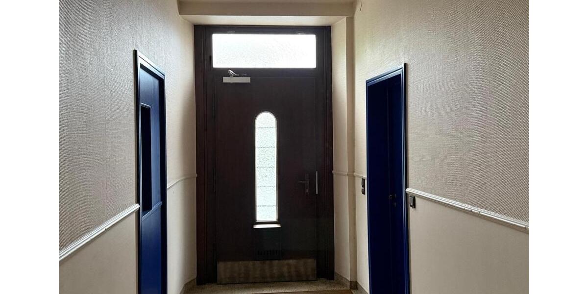 Gewerbeobjekt Hof Altstadt - 2.700&euro; | Angebot:17612554