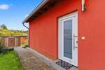 Einfamilienhaus Mehlteuer Mehltheuer - 3 Zimmer, 85 m&sup2;, 240.000&euro; | Angebot:25705557
