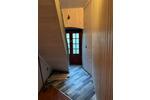 Etagenwohnung Hof Altstadt - 2 Zimmer, 77 m&sup2;, 690&euro; | Angebot:23736200