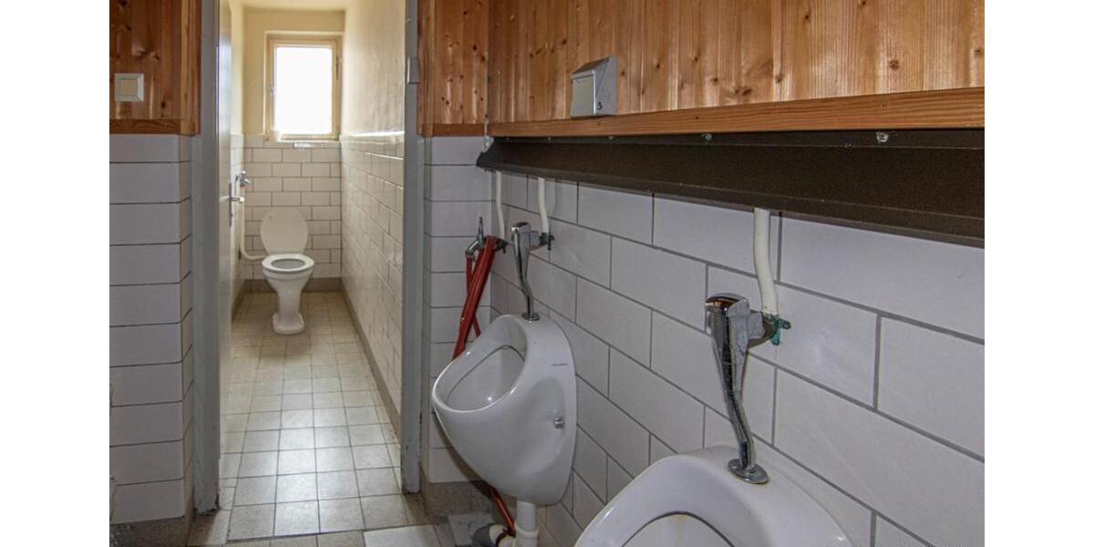 Gewerbeobjekt Oberkotzau - 1.500&euro; | Angebot:17915051