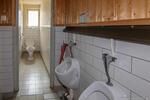 Gewerbeobjekt Oberkotzau - 1.500&euro; | Angebot:17915051