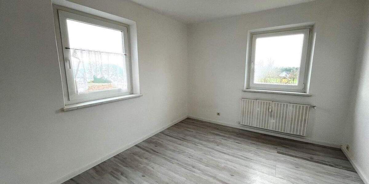 Mehrfamilienhaus, Wohnhaus Selb Erkersreuth - 1 Zimmer, 268 m&sup2;, 189.000&euro; | Angebot:25661080
