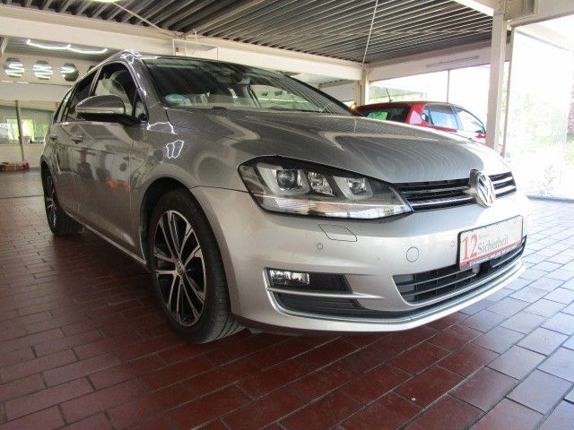 VW Golf 143.108 km 8.990 &euro; Hof 95032