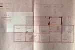 Einfamilienhaus Sparneck - 10 Zimmer, 190 m&sup2;, 259.000&euro; | Angebot:27034634