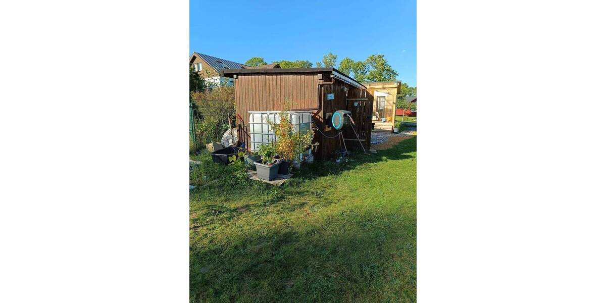 Grundstück Bad Steben - 70.000&euro; | Angebot:25835240