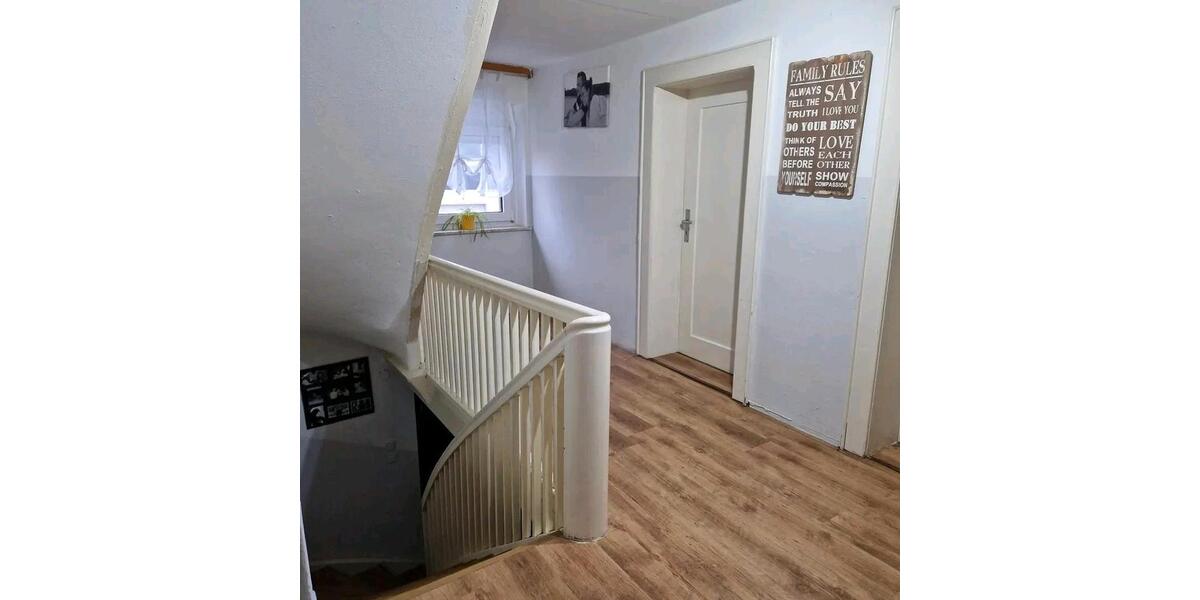 Einfamilienhaus Presseck Braunersreuth - 150.000&euro; | Angebot:26072944