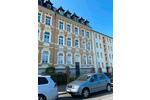 Mehrfamilienhaus, Wohnhaus Plauen - 25 Zimmer, 350 m&sup2;, 249.000&euro; | Angebot:26840499