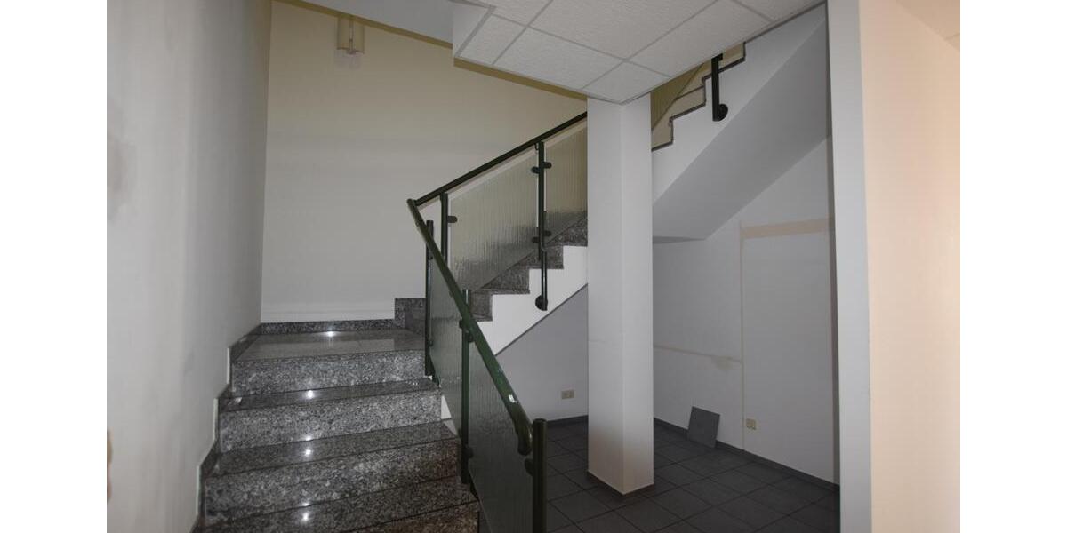 Gewerbeobjekt Plauen - 980&euro; | Angebot:25083063