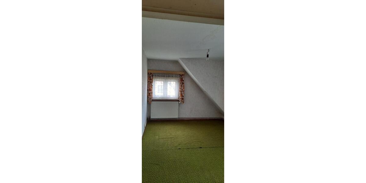 Doppelhaushälfte Markneukirchen - 3 Zimmer, 65 m&sup2;, 49.000&euro; | Angebot:26786750