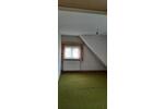 Doppelhaushälfte Markneukirchen - 3 Zimmer, 65 m&sup2;, 51.500&euro; | Angebot:26786750