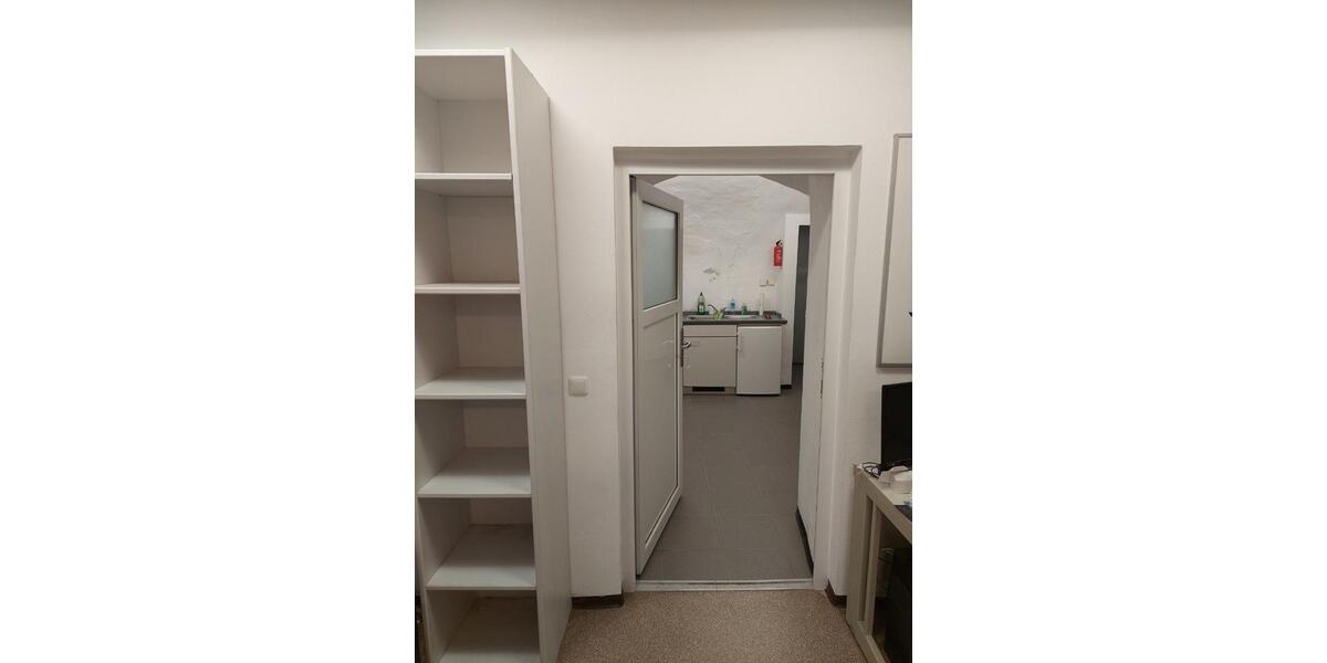 Einfamilienhaus Weißenstadt - 86.000&euro; | Angebot:25130964