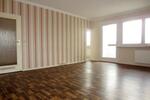 Etagenwohnung Plauen Altstadt - 3 Zimmer, 68 m&sup2;, 332&euro; | Angebot:25307855