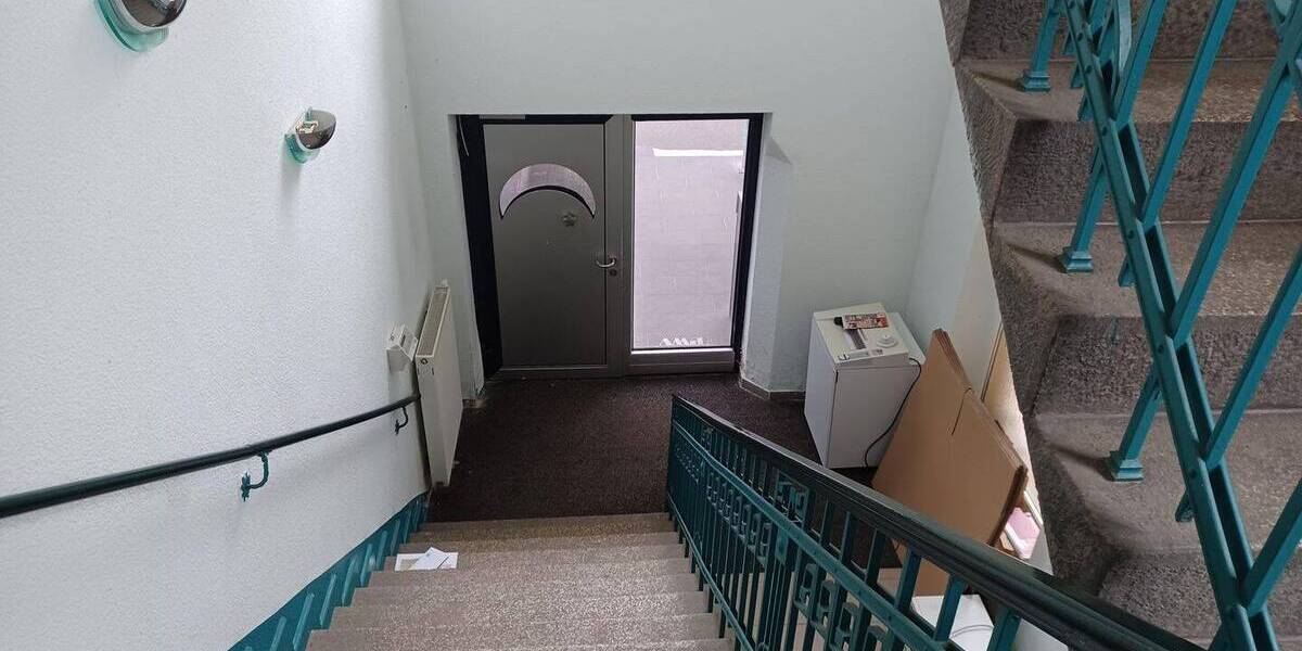 Gewerbeobjekt Mehltheuer Mehltheuer - 1.500.000&euro; | Angebot:25662066