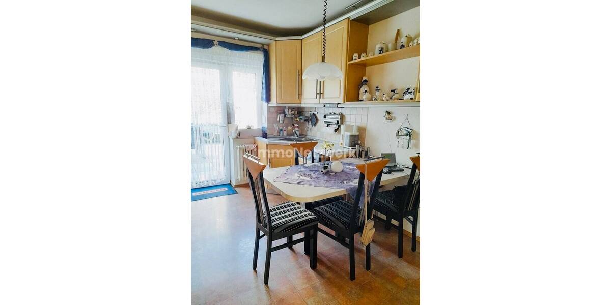 Mehrfamilienhaus, Wohnhaus Schönwald - 9 Zimmer, 192 m&sup2;, 220.000&euro; | Angebot:25715456