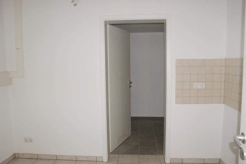 Gewerbeobjekt Plauen Stadtmitte - 5 Zimmer, 395&euro; | Angebot:25738173