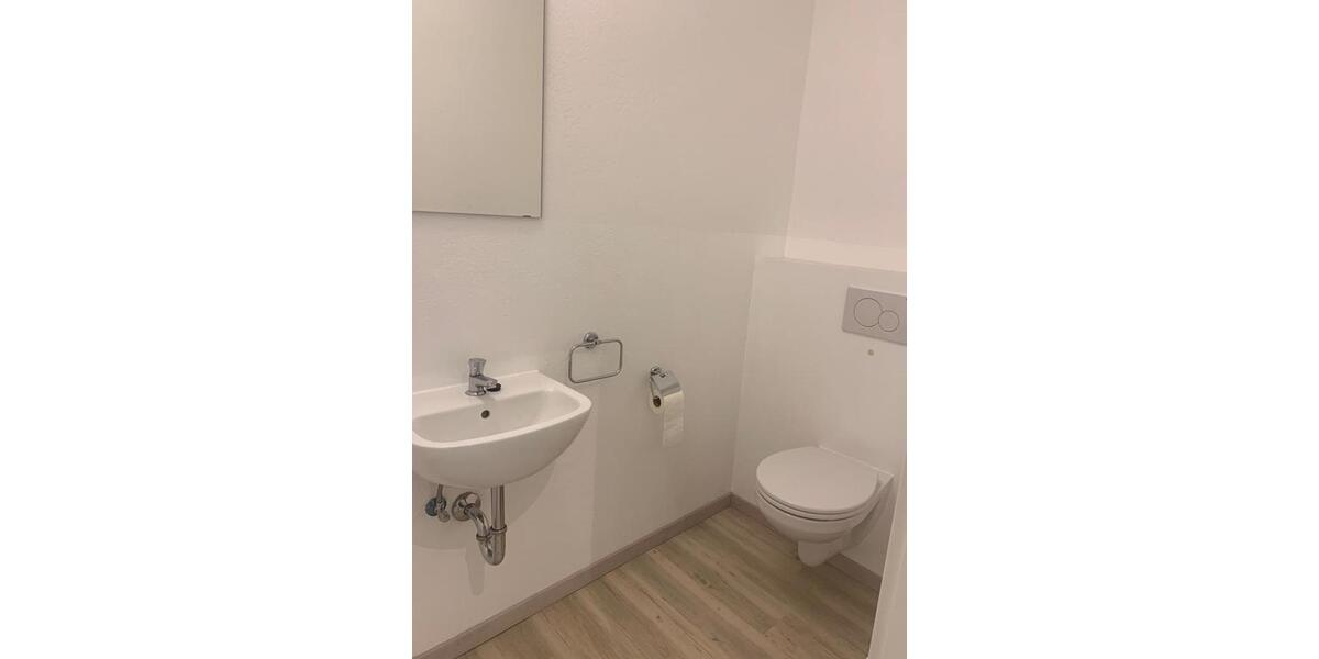 Gewerbeobjekt Hof Altstadt - 500&euro; | Angebot:24979285