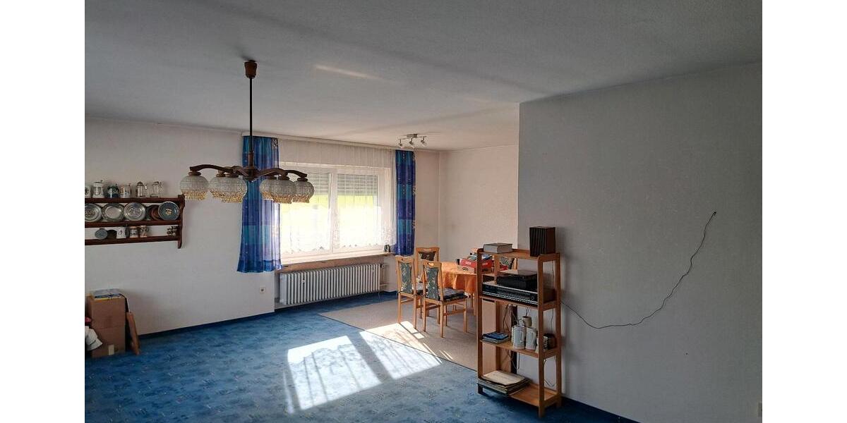 Bungalow Münchberg - 6 Zimmer, 173 m&sup2;, 147.500&euro; | Angebot:26413252