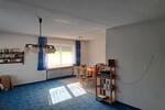 Bungalow Münchberg - 6 Zimmer, 173 m&sup2;, 147.500&euro; | Angebot:26413252