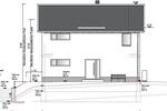 Einfamilienhaus Hof Christiansreuth - 5.5 Zimmer, 152 m&sup2;, 1.400&euro; | Angebot:26278686