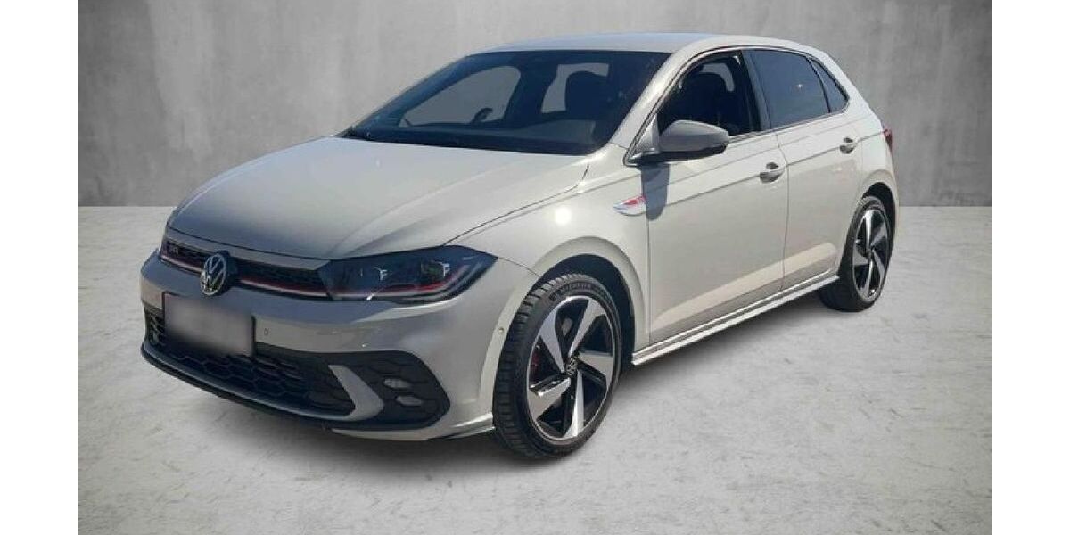 VW Polo 8.500 km 26.550 &euro; Münchberg 95213