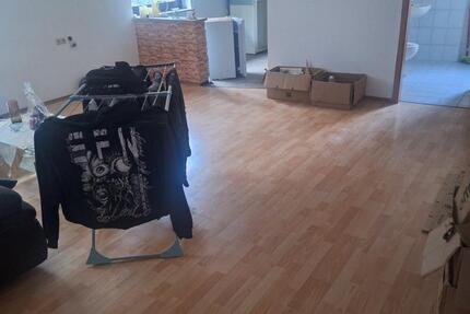 Wohnung Geroldsgrün - 2 Zimmer, 55 m&sup2;, 275&euro; | Angebot:25853968