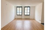 Etagenwohnung Selb - 7 Zimmer, 205 m&sup2;, 205.000&euro; | Angebot:27147854