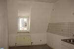 Etagenwohnung Plauen Bahnhofsvorstadt - 2 Zimmer, 50 m&sup2;, 215&euro; | Angebot:24474772