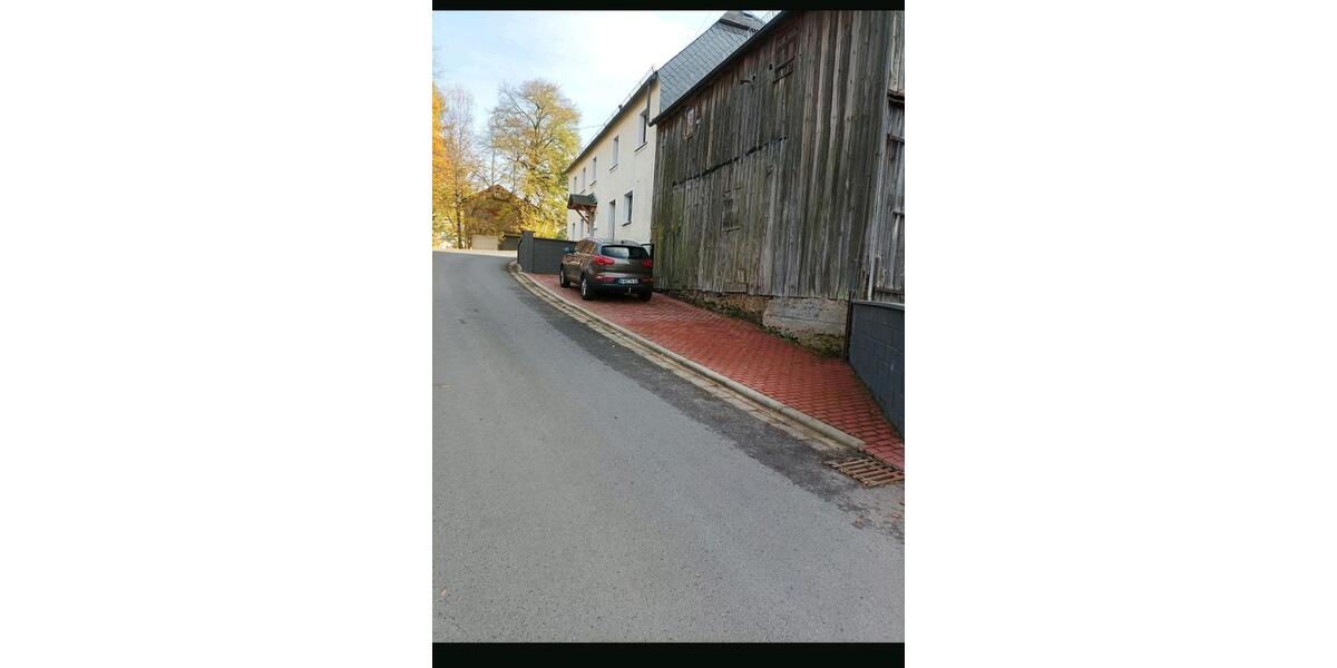 Einfamilienhaus Röslau - 8 Zimmer, 180 m&sup2;, 112.000&euro; | Angebot:23501563