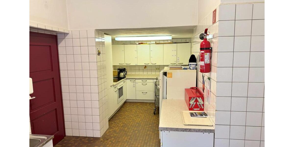 Einfamilienhaus Schwarzenbach an der Saale Fletschenreuth - 325.000&euro; | Angebot:25752728