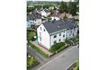 Doppelhaushälfte Helmbrechts - 8.5 Zimmer, 170 m&sup2;, 298.000&euro; | Angebot:26962060