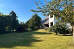 Einfamilienhaus Schleiz - 6 Zimmer, 198 m&sup2;, 550.000&euro; | Angebot:26981969