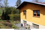 Einfamilienhaus Jößnitz Jößnitz - 3 Zimmer, 117 m&sup2;, 118.000&euro; | Angebot:26862745