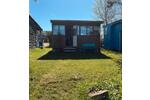 Bungalow Saalburg-Ebersdorf Ebersdorf - 2 Zimmer, 22 m&sup2;, 13.000&euro; | Angebot:27130535