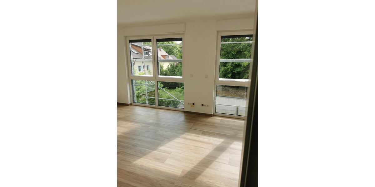 Etagenwohnung Hof Altstadt - 5 Zimmer, 90 m&sup2;, 320.000&euro; | Angebot:26034094