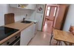 Etagenwohnung Plauen Bahnhofsvorstadt - 3 Zimmer, 64 m&sup2;, 670&euro; | Angebot:25853158