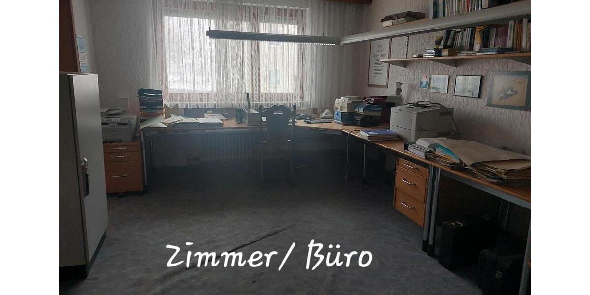 Doppelhaushälfte Selb - 4 Zimmer, 150 m&sup2;, 230.000&euro; | Angebot:26001710