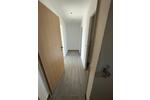 Etagenwohnung Bad Lobenstein - 1 Zimmer, 25 m&sup2;, 175&euro; | Angebot:26070761
