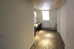 Dachgeschoßwohnung Plauen Bahnhofsvorstadt - 2 Zimmer, 60 m&sup2;, 290&euro; | Angebot:26002307