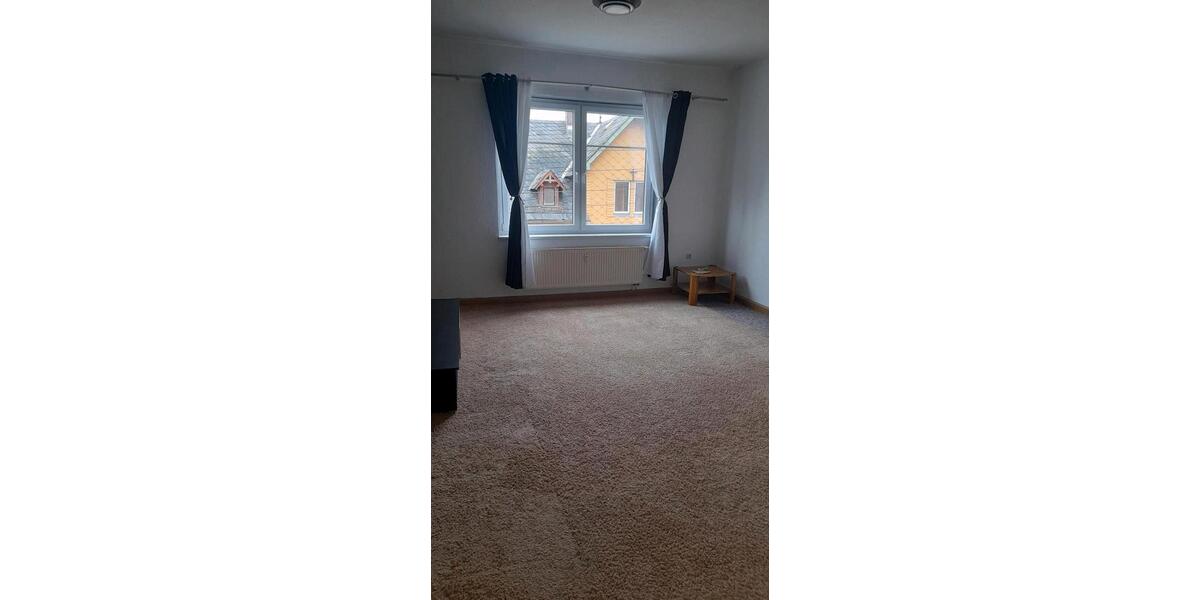 Etagenwohnung Rosenthal am Rennsteig - 4 Zimmer, 109 m&sup2;, 530&euro; | Angebot:26636670