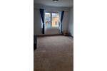 Etagenwohnung Rosenthal am Rennsteig - 4 Zimmer, 109 m&sup2;, 530&euro; | Angebot:26636670
