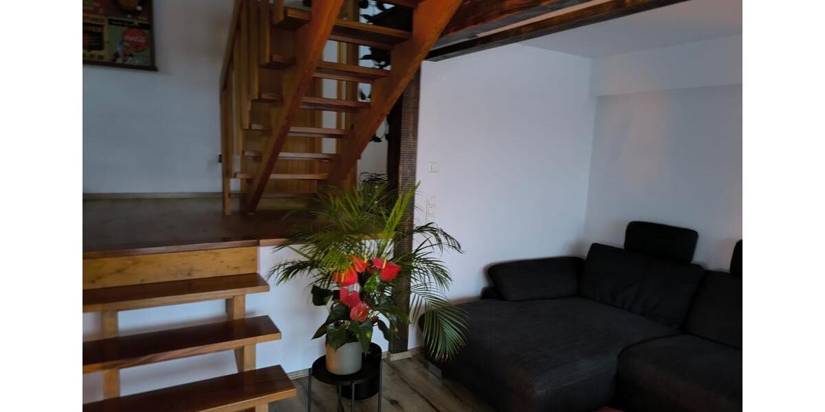 Einfamilienhaus Lichtenberg - 3 Zimmer, 85 m&sup2;, 199.000&euro; | Angebot:26197157